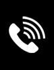 esball(�й���)�ٷ���վ