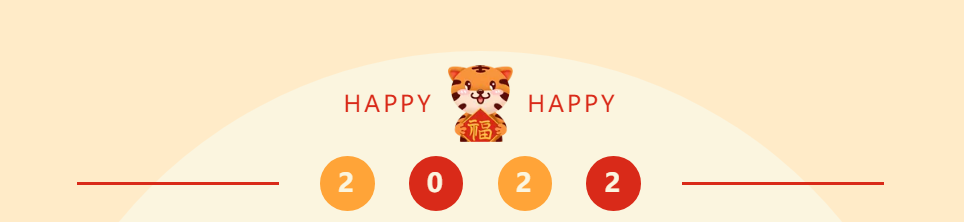 esball(�й���)�ٷ���վ