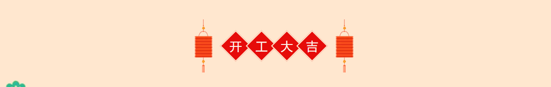 esball(�й���)�ٷ���վ