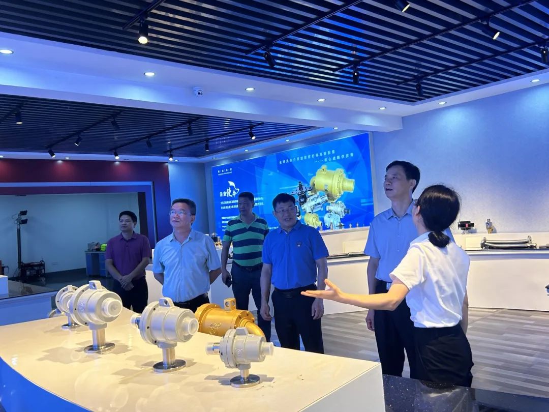 20240403114034_7607 esball(中国区)官方网站