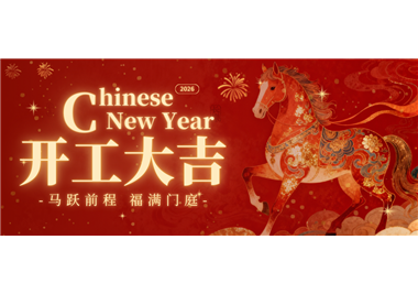 esball�Ƽ� �� ��̤�³���������