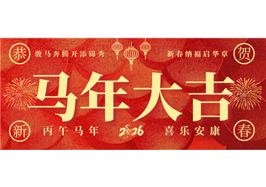 esball�Ƽ� �� ����̤�迪�¾���ͬ�����κ��´�